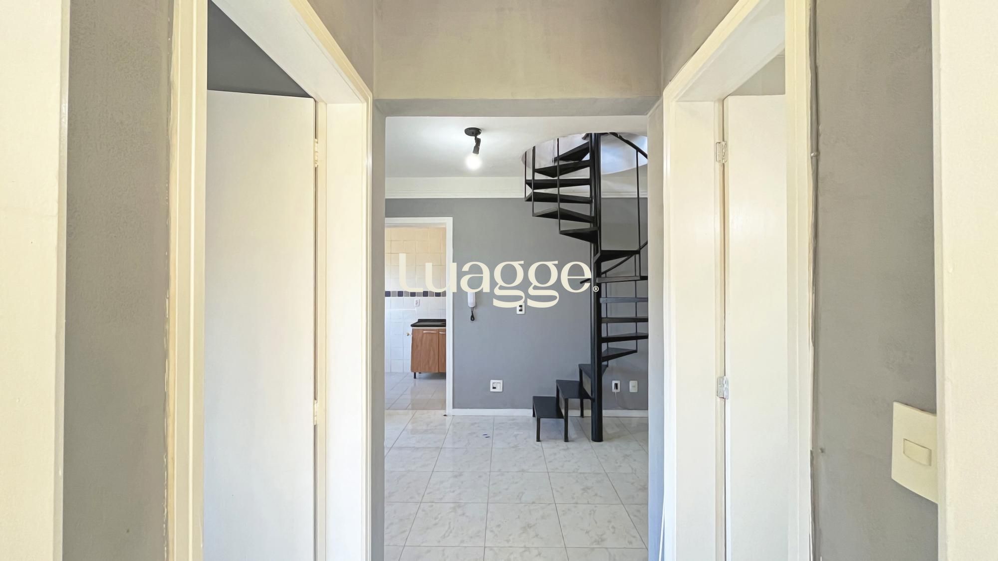 Cobertura à venda com 2 quartos, 113m² - Foto 14