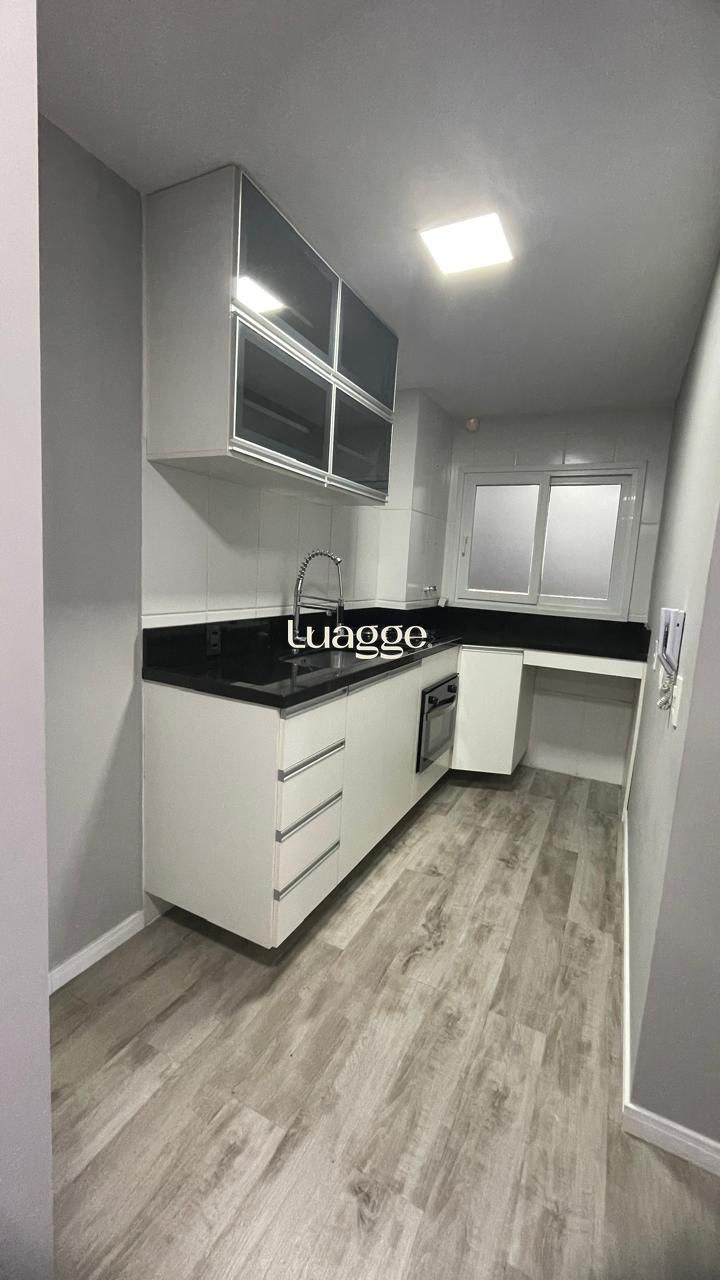 Apartamento, 3 quartos, à venda, 63 m², Igara - Canoas — foto 2
