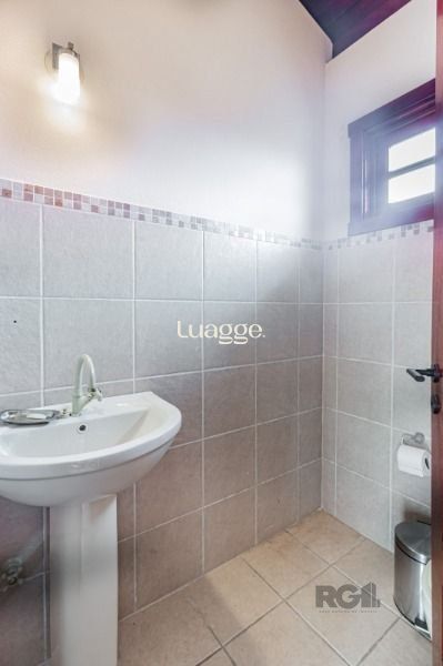 Casa de Condomínio à venda com 3 quartos, 174m² - Foto 30