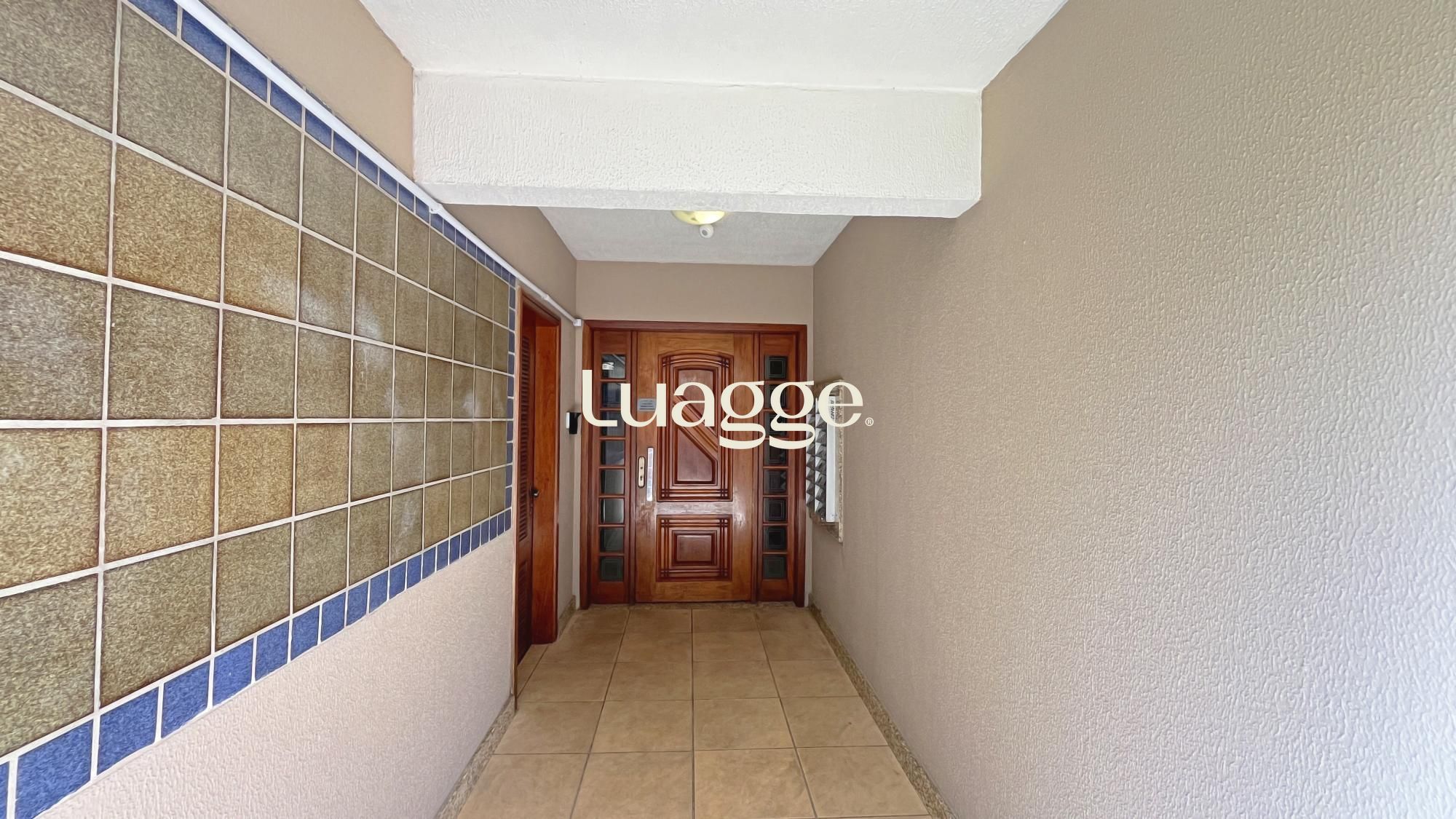 Cobertura à venda com 2 quartos, 113m² - Foto 4