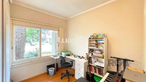 Casa à venda, 351m² - Foto 37