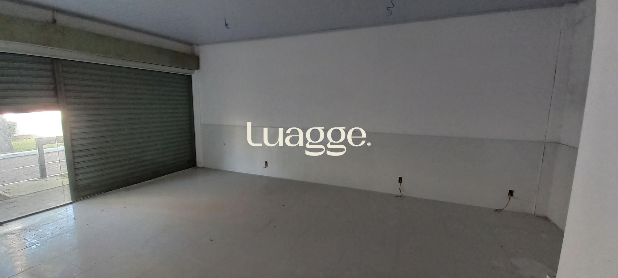 Loja-Salão à venda com 1 quarto, 41m² - Foto 3
