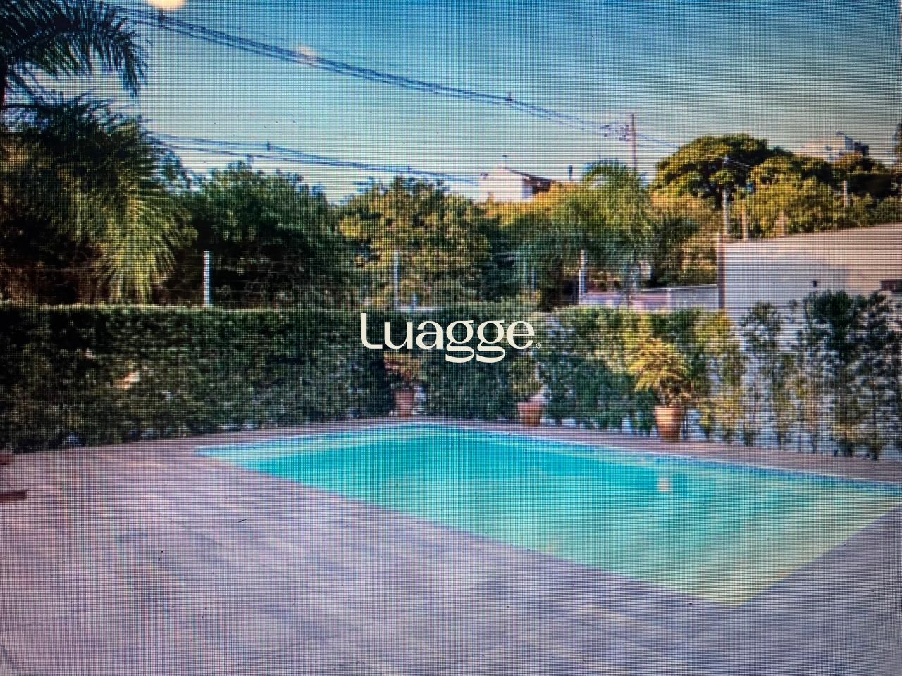 Apartamento à venda com 3 quartos, 109m² - Foto 11