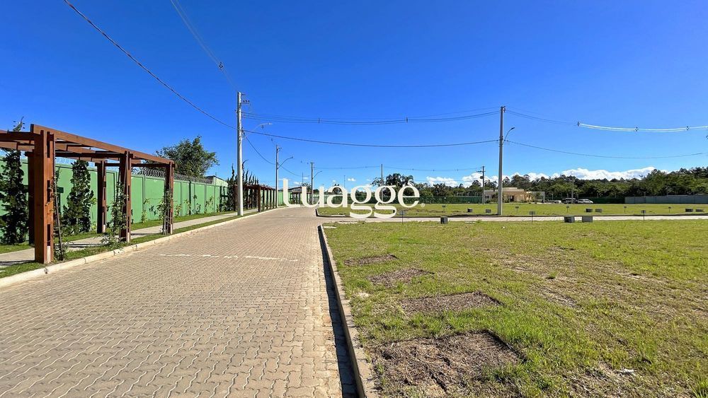 Terreno, à venda, Hípica - Porto Alegre — foto 4