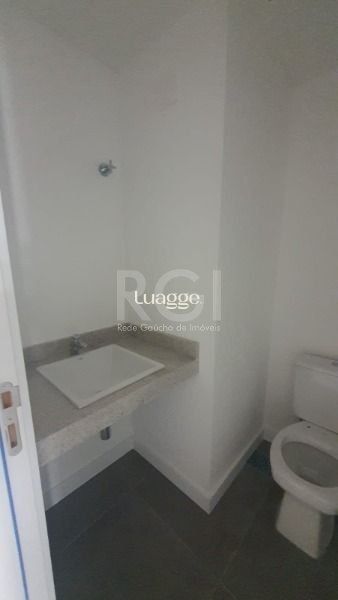 Conjunto Comercial-Sala à venda, 2m² - Foto 6