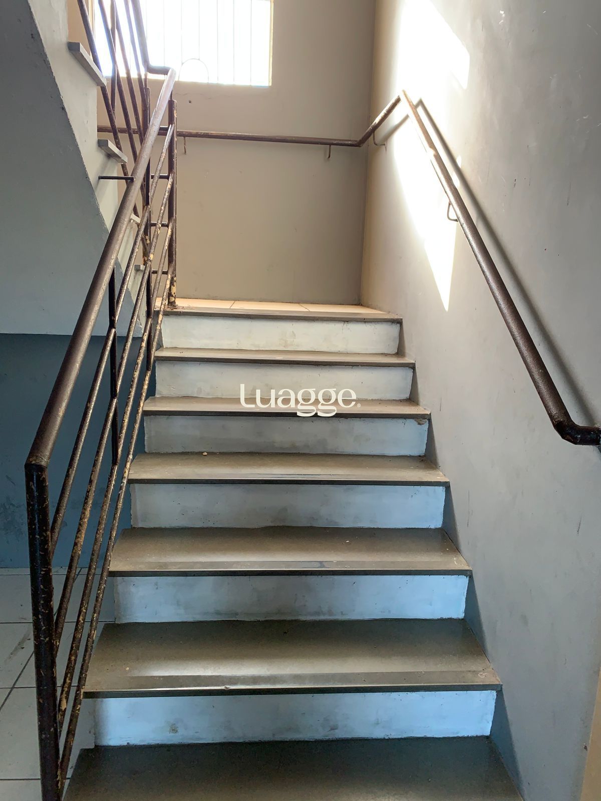 Apartamento, 2 quartos, à venda, 49 m², Restinga - Porto Alegre — foto 3