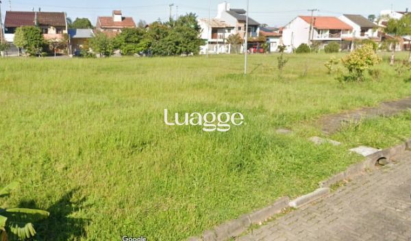 Terreno, à venda, Hípica - Porto Alegre — foto 4