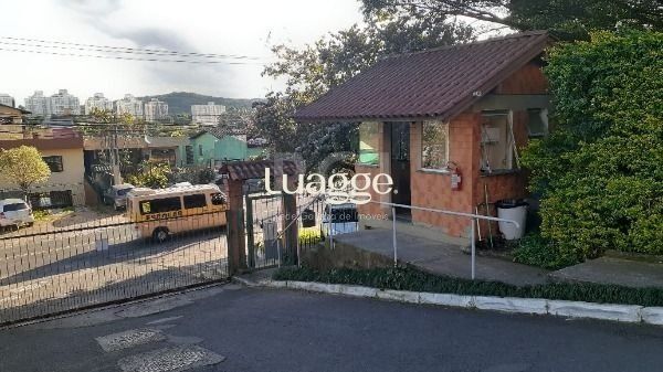 Terreno à venda, 292m² - Foto 1