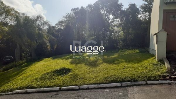 Terreno à venda, 292m² - Foto 3