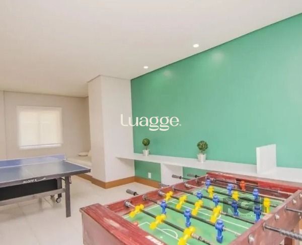 Apartamento à venda com 2 quartos, 629m² - Foto 41