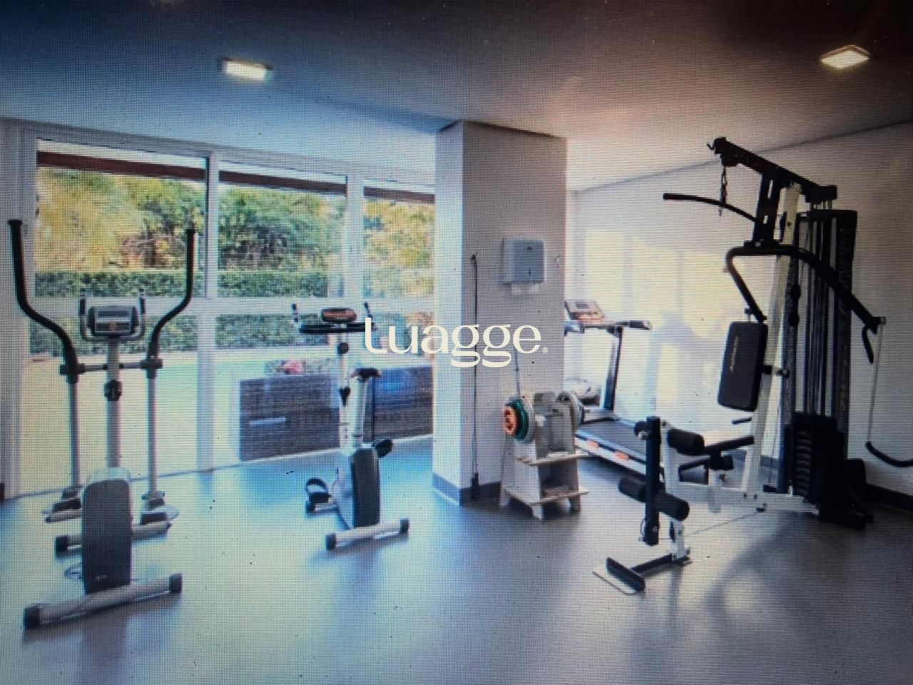 Apartamento à venda com 3 quartos, 109m² - Foto 12