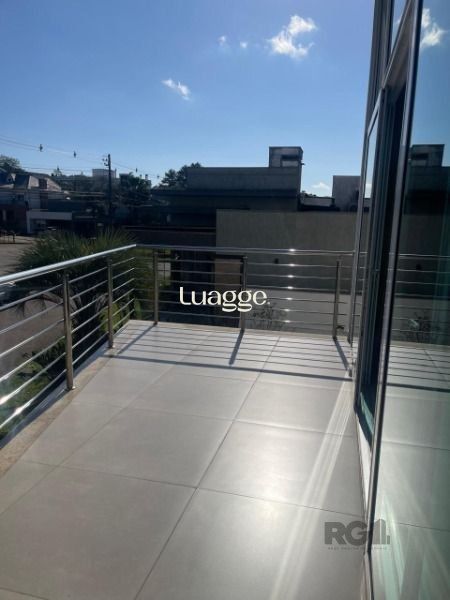 Casa de Condomínio à venda com 3 quartos, 269m² - Foto 62
