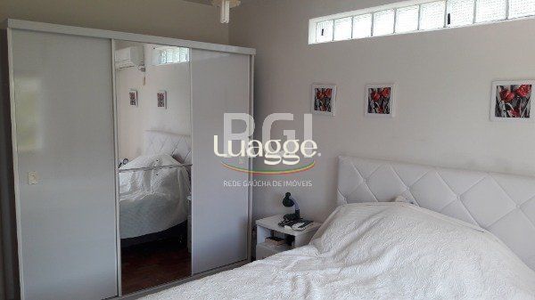 Sítio à venda com 3 quartos, 248m² - Foto 27