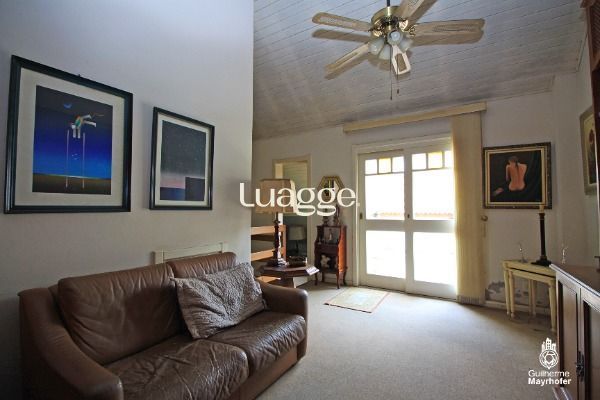 Casa de Condomínio à venda com 3 quartos, 164m² - Foto 14