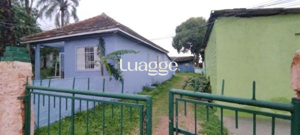 Terreno à venda, 821m² - Foto 12