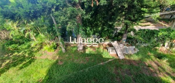 Terreno à venda, 1614m² - Foto 12