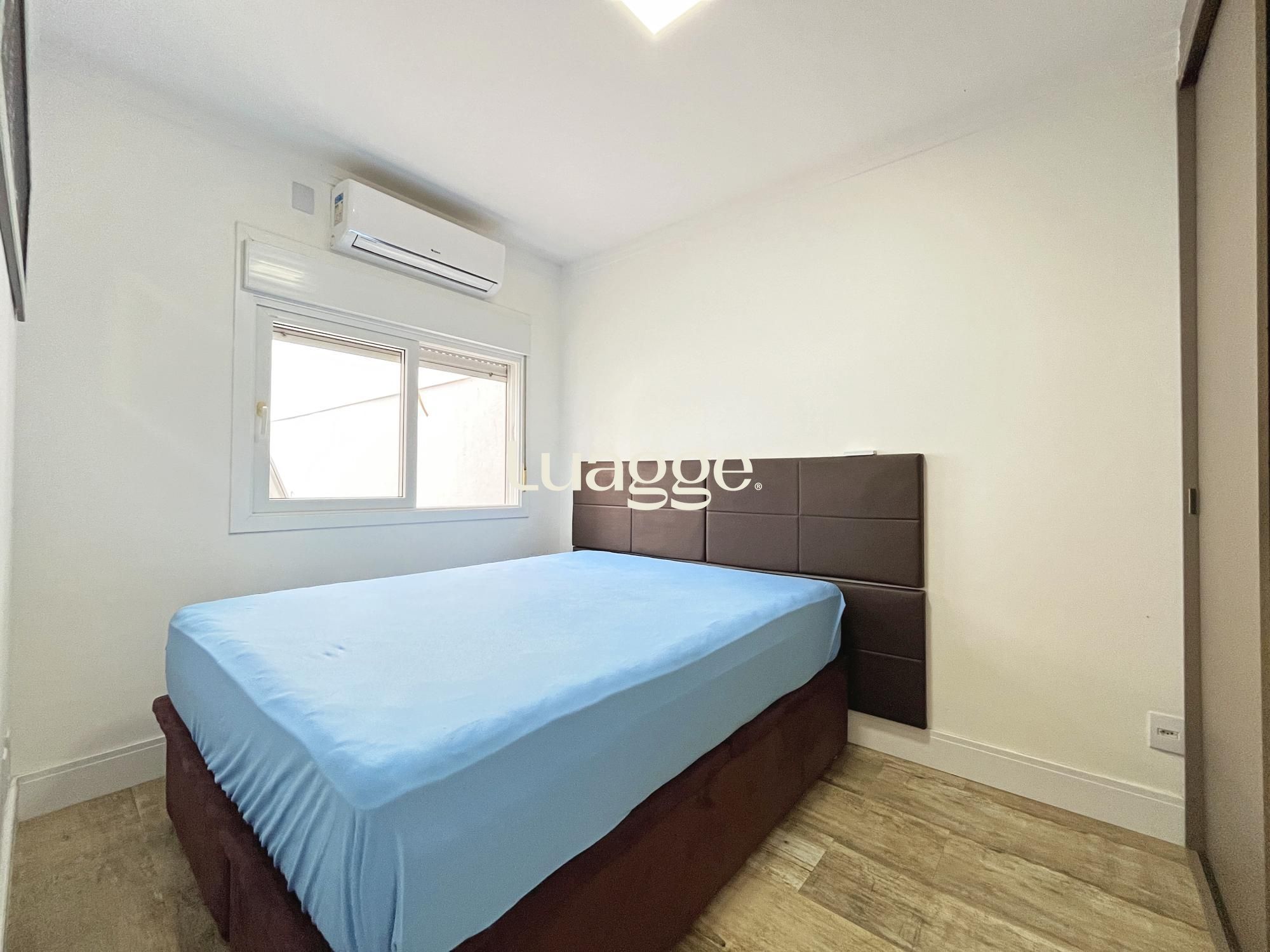 Casa à venda com 2 quartos, 111m² - Foto 20