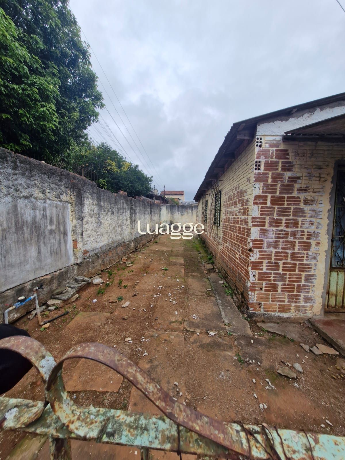 Terreno, à venda, Vila Nova - Porto Alegre — foto 4