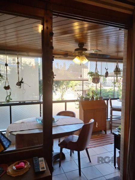 Apartamento à venda com 2 quartos, 80m² - Foto 9
