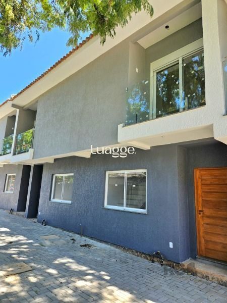 Casa de Condomínio à venda com 2 quartos, 72m² - Foto 27
