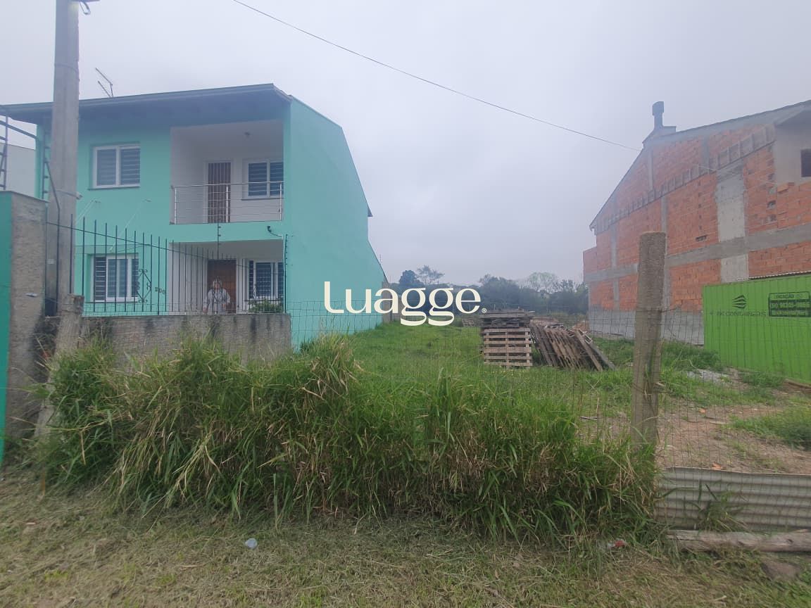 Terreno, à venda, Espírito Santo - Porto Alegre — foto 2