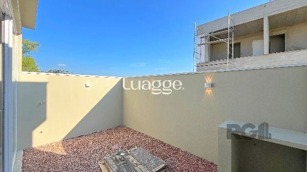 Casa de Condomínio à venda com 3 quartos, 96m² - Foto 34
