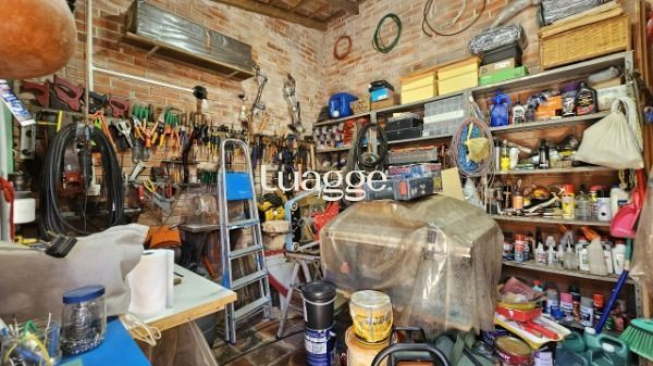 Casa de Condomínio à venda com 3 quartos, 112m² - Foto 23