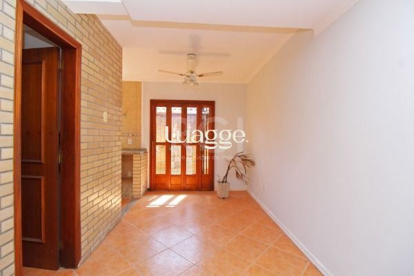 Casa de Condomínio à venda com 3 quartos, 190m² - Foto 6