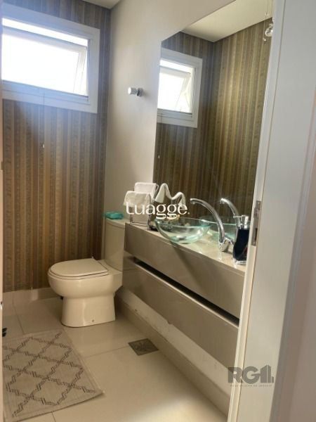 Casa de Condomínio à venda com 3 quartos, 269m² - Foto 96