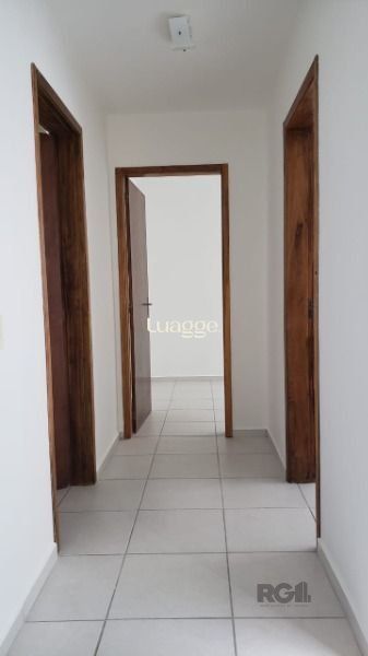 Apartamento à venda com 2 quartos, 50m² - Foto 15