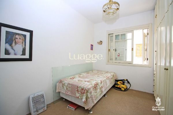 Casa de Condomínio à venda com 3 quartos, 164m² - Foto 20