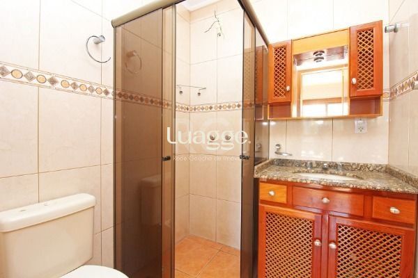 Casa de Condomínio à venda com 3 quartos, 190m² - Foto 20