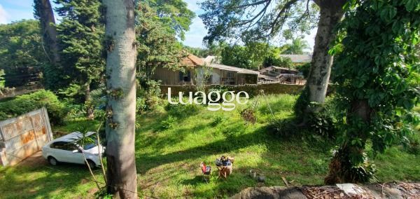 Terreno à venda, 1614m² - Foto 9