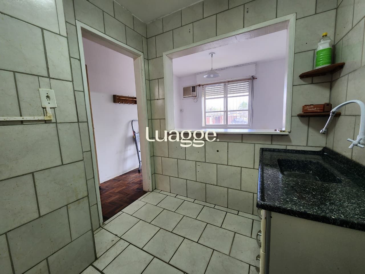 Apartamento, 2 quartos, à venda, 47 m², Ipanema - Porto Alegre — foto 5