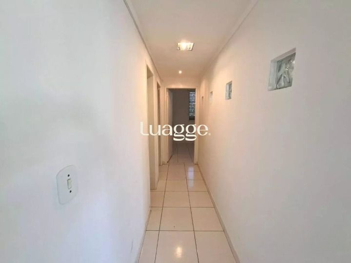 Apartamento, 2 quartos, à venda, 50 m², Vila Nova - Porto Alegre — foto 4
