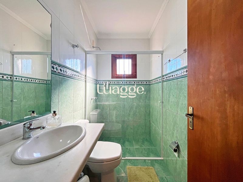 Casa à venda com 3 quartos, 135m² - Foto 29