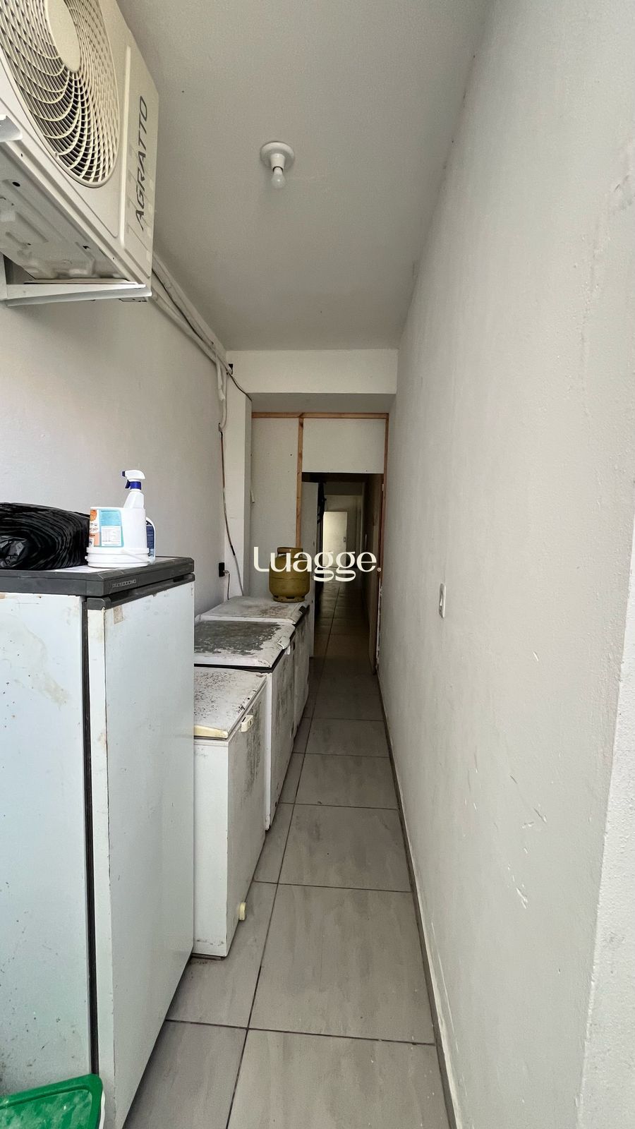 Loja-Salão à venda, 195m² - Foto 20