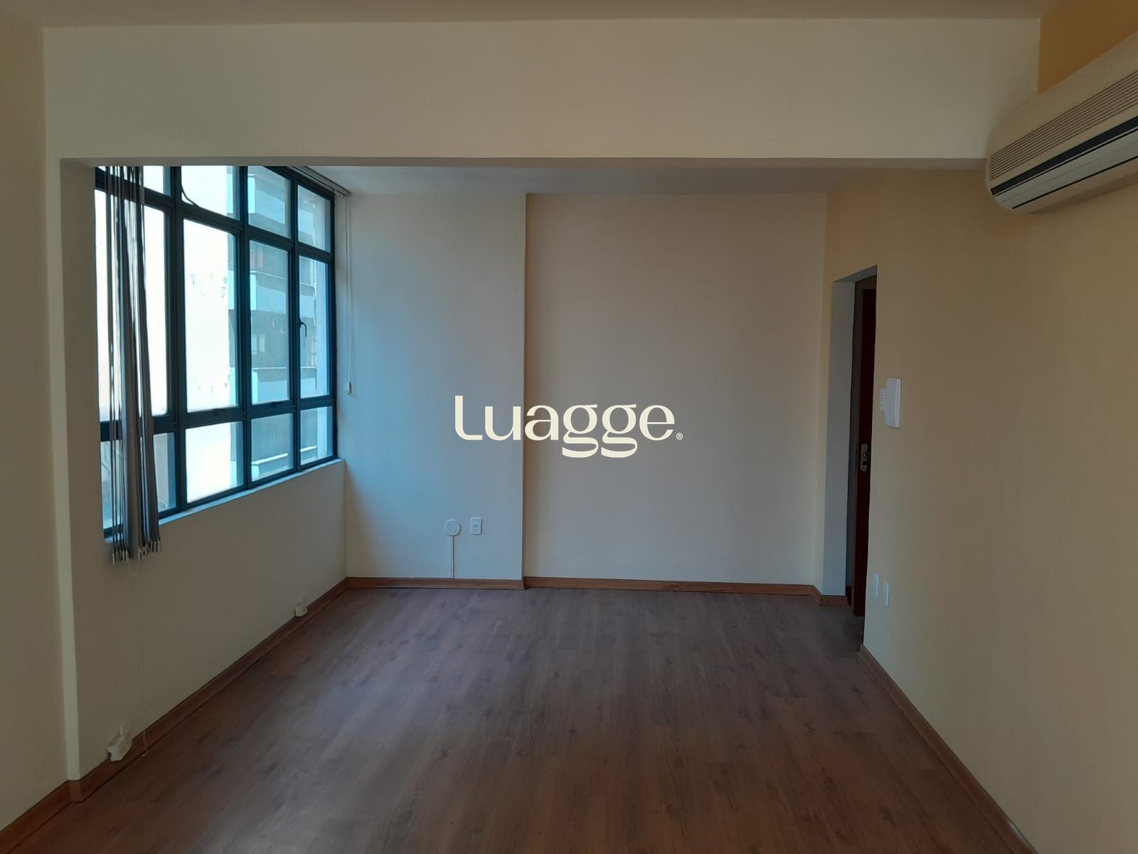 Sala Comercial, 1 sala, à venda, 38 m², Centro Histórico - Porto Alegre — foto 5