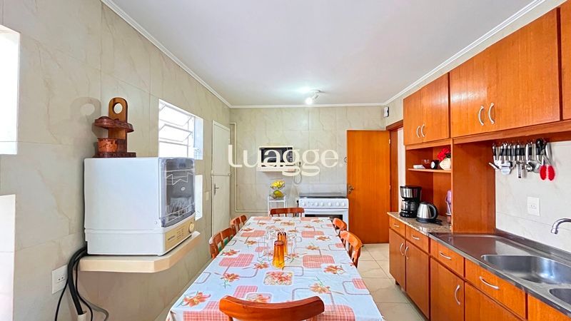 Casa à venda com 3 quartos, 147m² - Foto 24