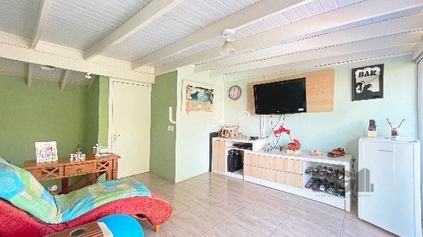 Casa de Condomínio à venda com 3 quartos, 94m² - Foto 16