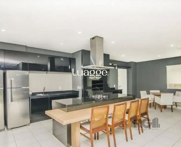 Apartamento à venda com 2 quartos, 629m² - Foto 21