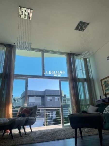 Casa de Condomínio à venda com 3 quartos, 269m² - Foto 14