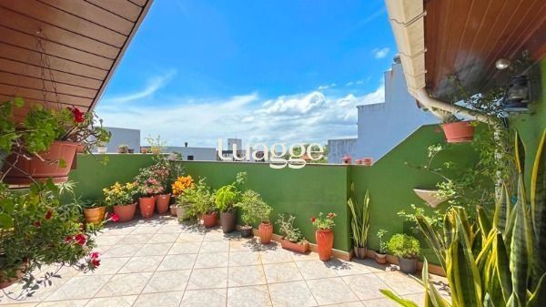 Cobertura à venda com 3 quartos, 138m² - Foto 39