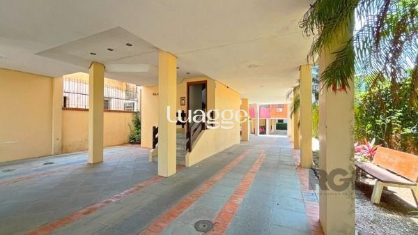 Cobertura à venda com 3 quartos, 138m² - Foto 56