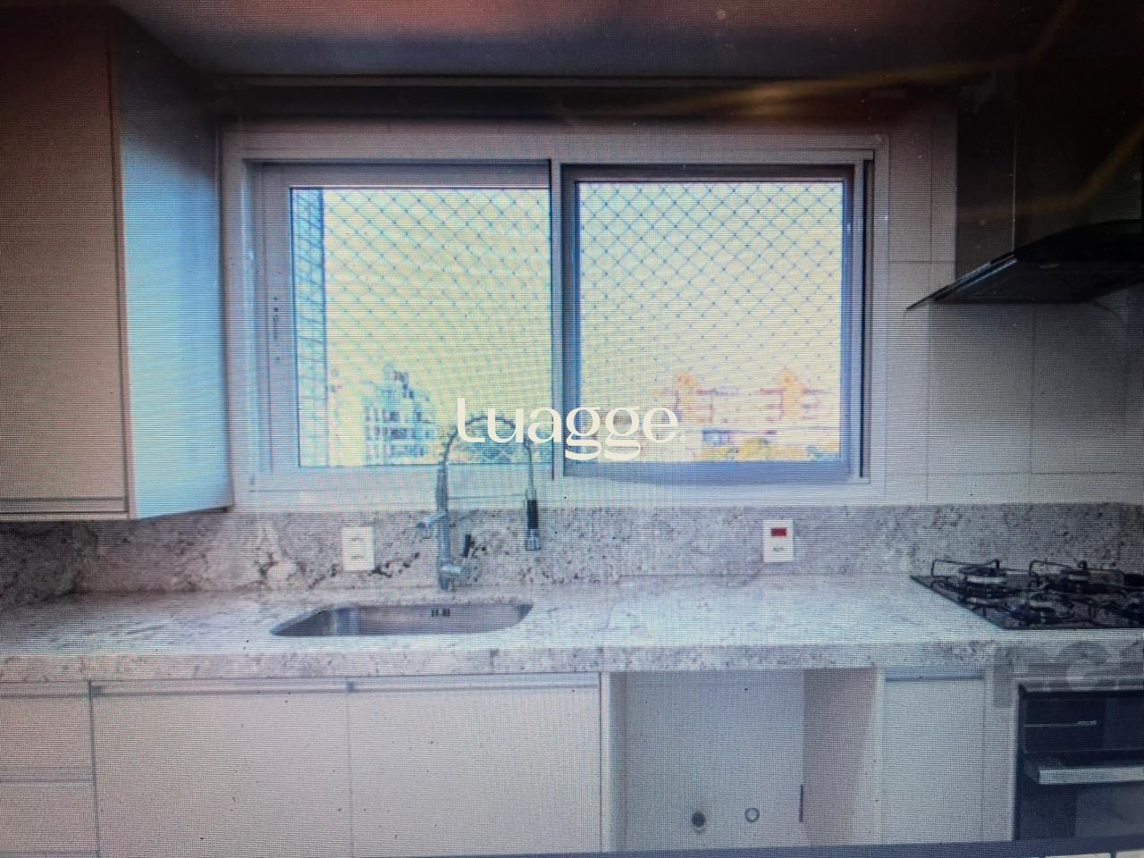 Apartamento à venda com 3 quartos, 109m² - Foto 8
