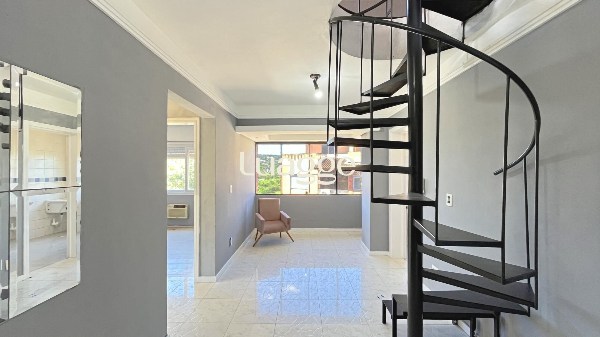 Cobertura à venda com 2 quartos, 113m² - Foto 13