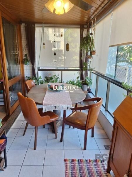 Apartamento à venda com 2 quartos, 80m² - Foto 6