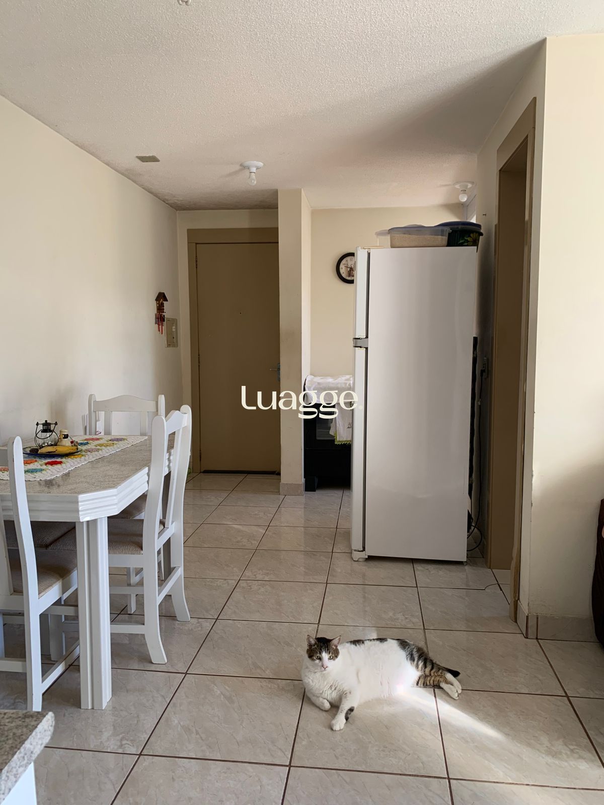Apartamento, 2 quartos, à venda, 49 m², Restinga - Porto Alegre — foto 5