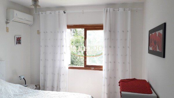 Sítio à venda com 3 quartos, 248m² - Foto 26