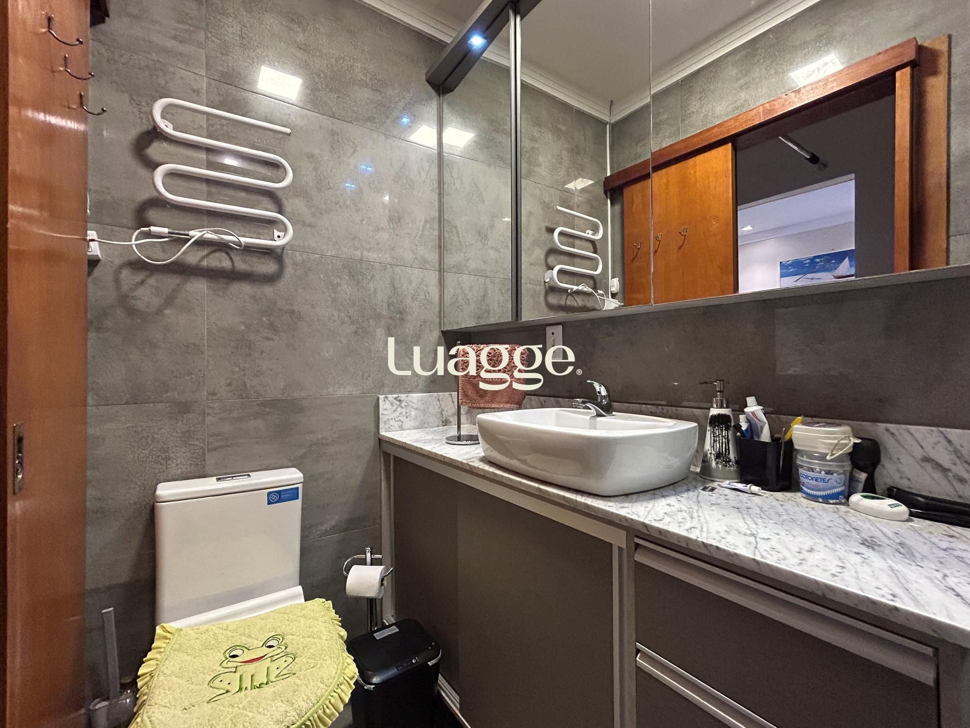 Casa, 2 quartos, à venda, 125 m², Hípica - Porto Alegre — foto 5